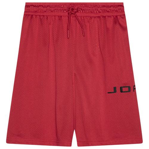 Jordan Παιδικό σορτς Dri-FIT Baseline Mesh Shorts
